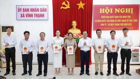 Thư viện ảnh