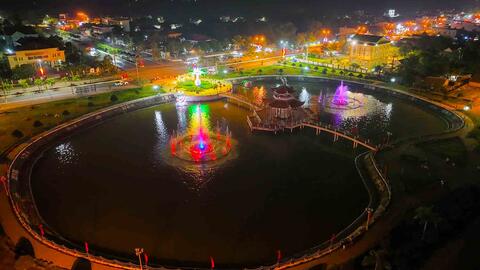 Thư viện ảnh