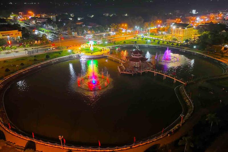 Thư viện ảnh