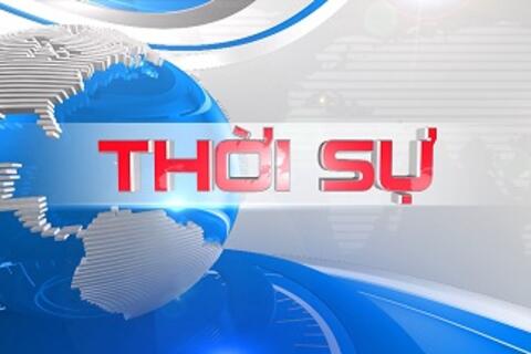 Thời sự tỉnh Gia Lai