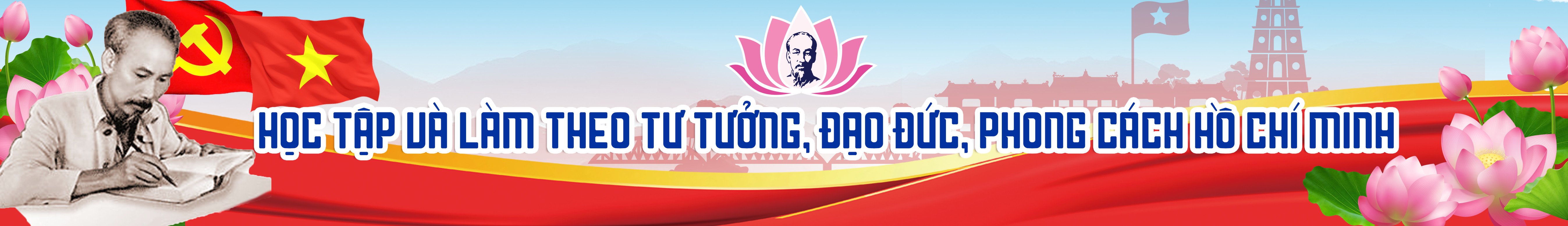 banner_abc6f_8681f