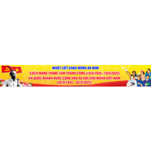 6099e24f595468526e54d123_736cd__1__fd49d_e3ee2